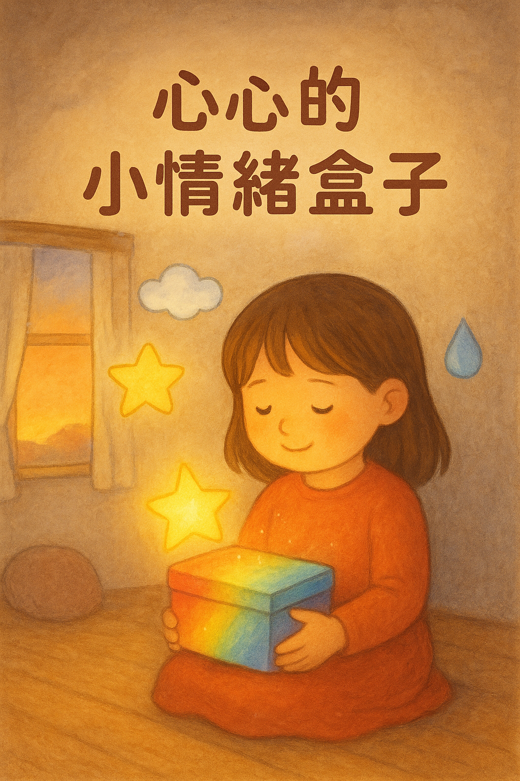 封面圖片